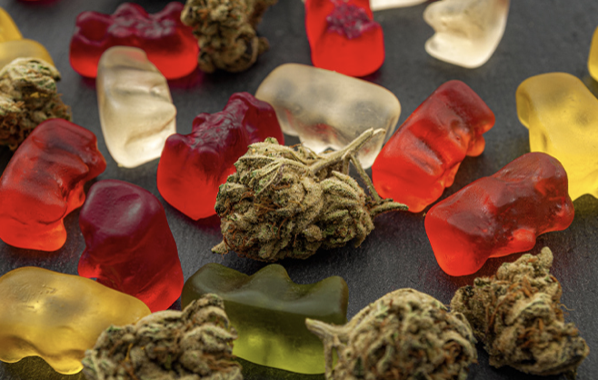 Screenshot-2022-09-29-at-8.04