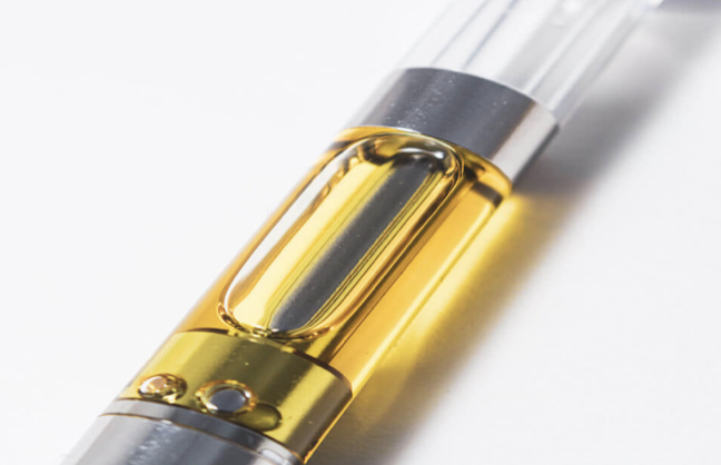 Screenshot-2022-09-29-at-8.04