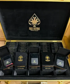 buy Ace Ultra Premium Disposable